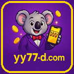 yy77